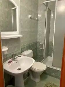 Эллинг 106 - 33