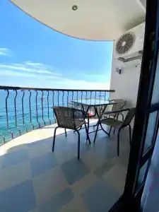 Эллинг 106 - 40