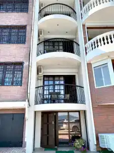 Эллинг 106 - 41