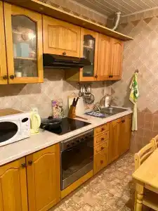 Эллинг 106 - 42