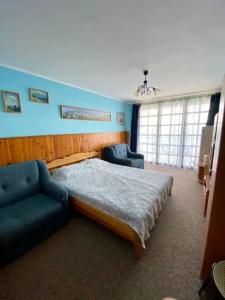 Эллинг 106 - 39