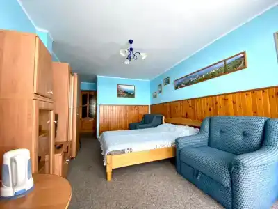 Эллинг 106 - 43