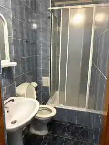 Эллинг 106 - 46