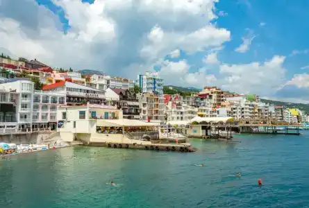 Эллинг 106 - 51