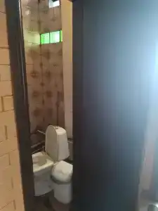 Байкер и пустота - 101