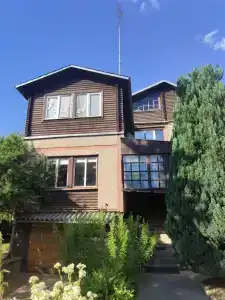 Байкер и пустота - 102