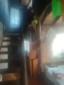 Байкер и пустота - 103