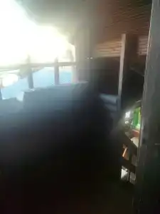 Байкер и пустота - 104