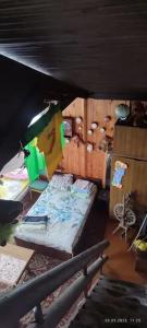 Байкер и пустота - 99