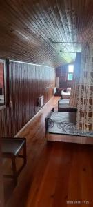 Байкер и пустота - 108