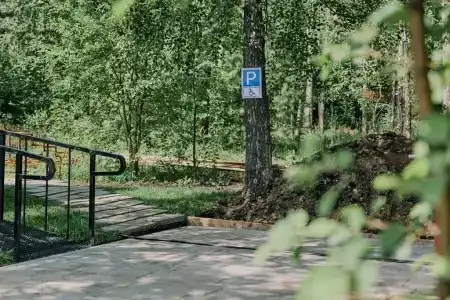 Семрук - 4