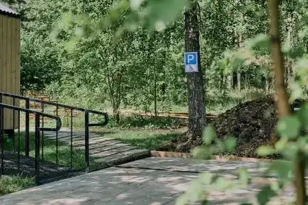 Семрук - 5