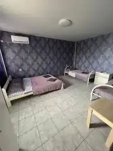 Альдаир - 103