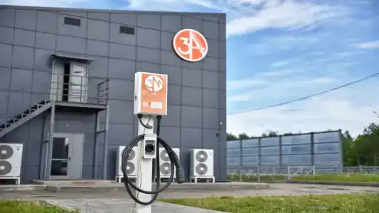3а - 2