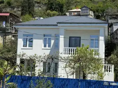 Кальма - 2