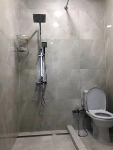 Уютные домики прямо на берегу моря - 102