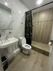 Арарат - 32