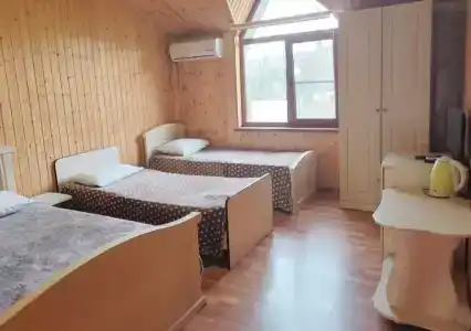 Арарат - 33