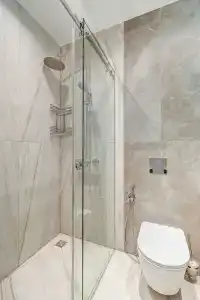На Лучезарной - 318