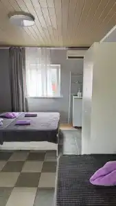 Альдаир - 166
