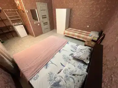 Альдаир - 185