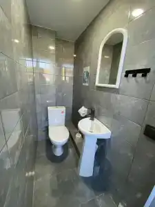 Альдаир - 212