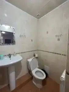 Виктория - 6