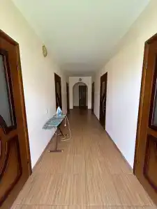 У Варвары - 30