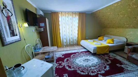 Guest House na Nikolaevskoy 25 - 198