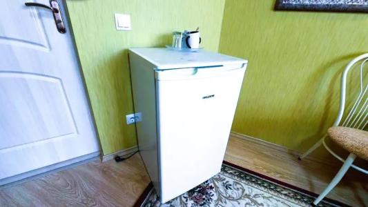 Guest House na Nikolaevskoy 25 - 206