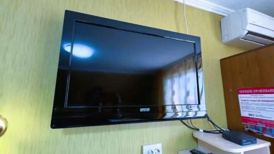 Guest House na Nikolaevskoy 25 - 204