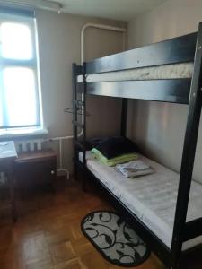 Байкер и пустота - 111