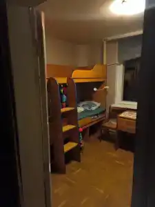 Байкер и пустота - 114