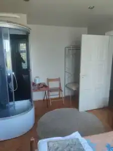 Байкер и пустота - 117