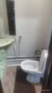 Байкер и пустота - 119