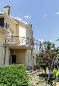 Бриг - 1