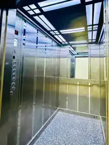 Лотос - 9