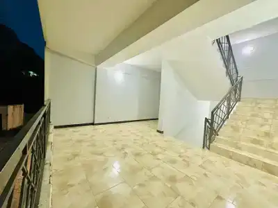 Лотос - 11