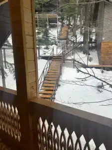 АрхызGreen - 56