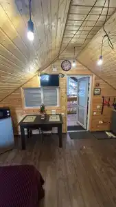АрхызGreen - 57