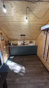 АрхызGreen - 58