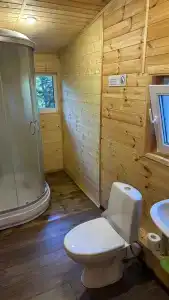 АрхызGreen - 62