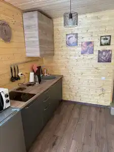 АрхызGreen - 69