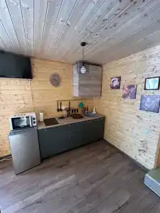 АрхызGreen - 73