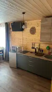 АрхызGreen - 75
