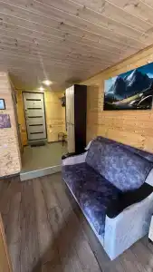 АрхызGreen - 78