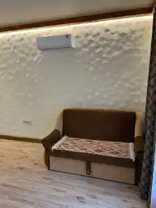 Эфенди - 40