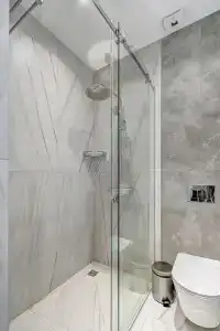 На Лучезарной - 348