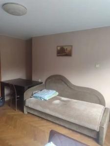 Байкер и пустота - 123