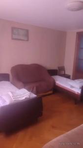 Байкер и пустота - 124